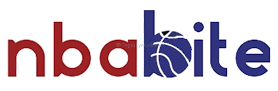 NBABite Logo